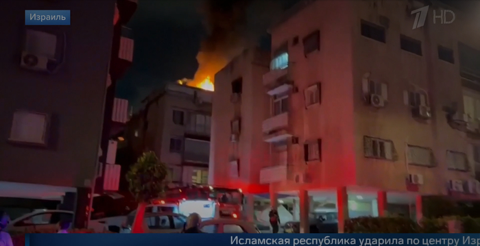 ���� �� ������ �����...