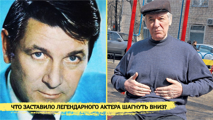   ,    :      80-?  , ,   ,   , , , ,  ,  , , , , , ,  , Telegram (), ,  80-