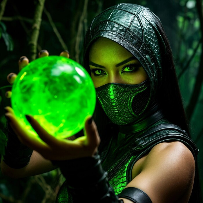 #endline  , Mortal Kombat,  , ,  , 