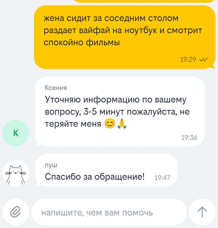 @    ?  , , ,  ,  