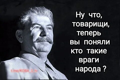       Ի