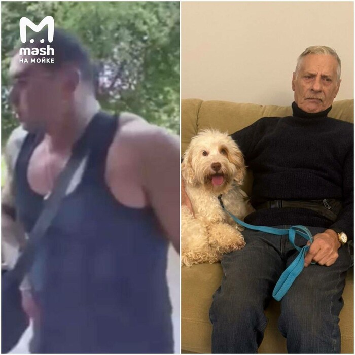 ����������� ������ �� ������������ ����� 78-������� ���������� � ����������