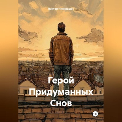    , , , , ,  ,   (), 