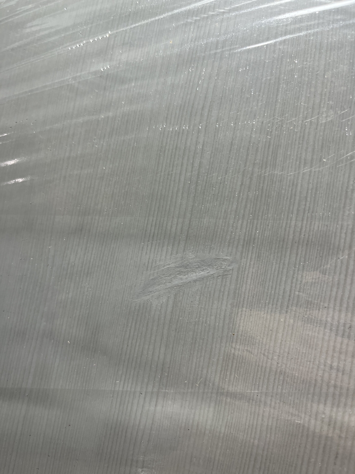 ВСЕвДОМ отрицательный отзыв