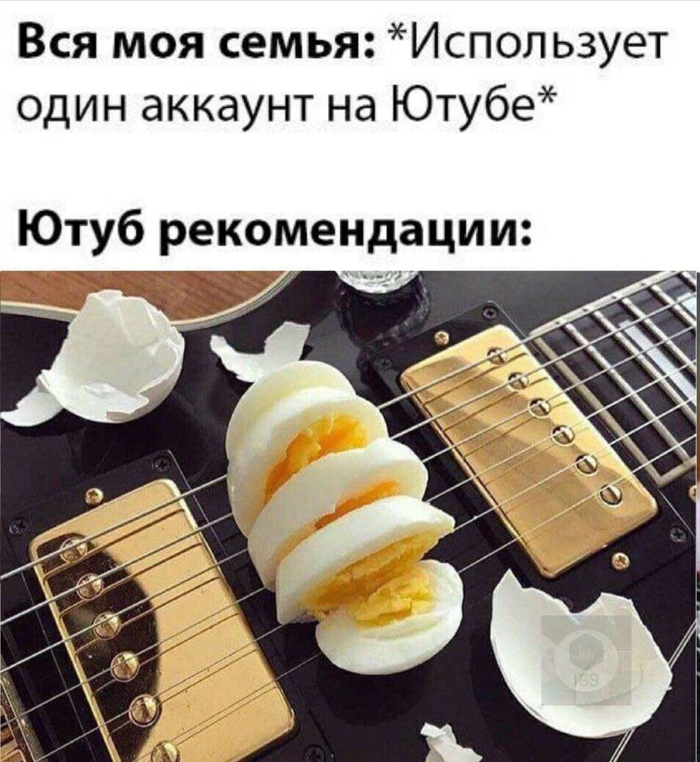   , , , YouTube