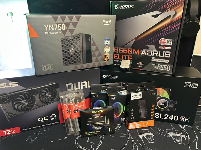       () , Amd Radeon, Nvidia, , 