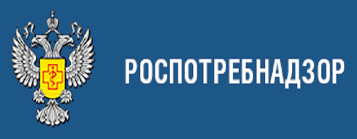         , , , , ,  , ,   (),  ()