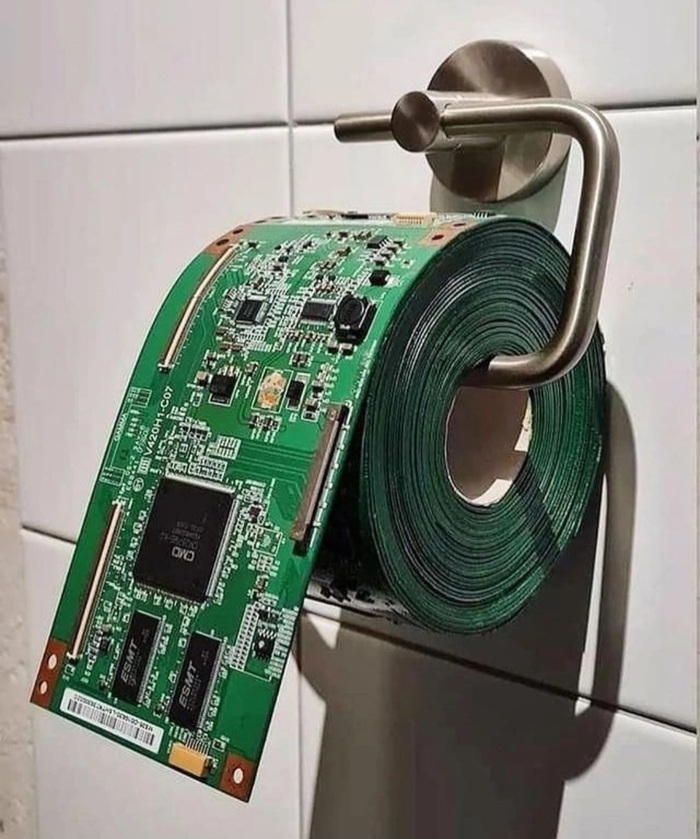        , , 