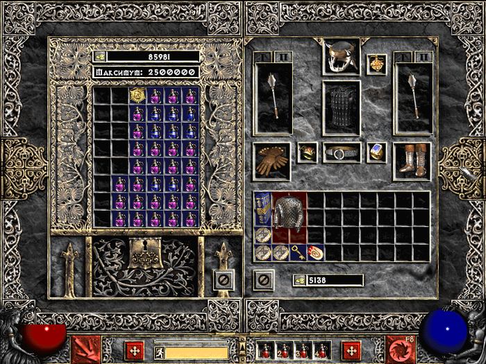 (  ,        ,   5,   5 -  )