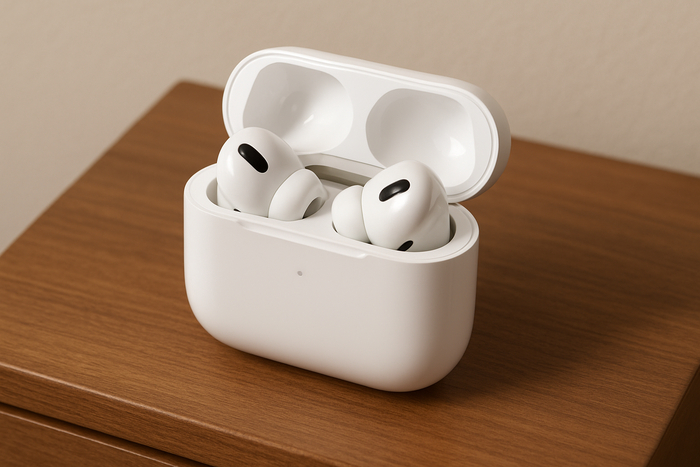 Выбираем TWS наушники: 5 моделей 2025 года Яндекс Маркет, Покупка, Товары, Наушники, Беспроводные наушники, Длиннопост