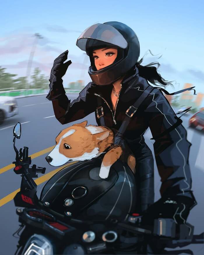   ! , , , , , , Sam Yang, , 
