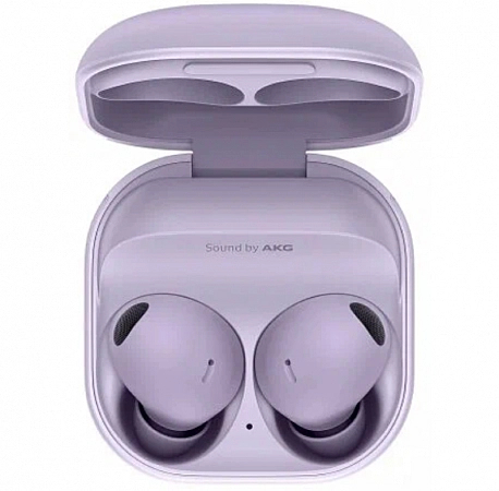 Выбираем TWS наушники: 5 моделей 2025 года Яндекс Маркет, Покупка, Товары, Наушники, Беспроводные наушники, Длиннопост