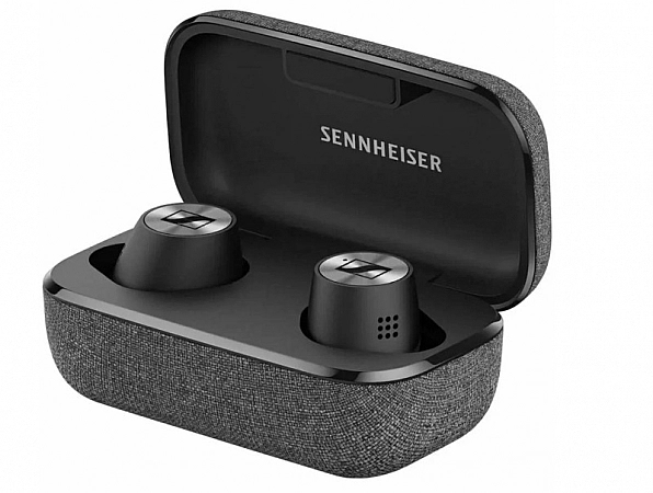 Выбираем TWS наушники: 5 моделей 2025 года Яндекс Маркет, Покупка, Товары, Наушники, Беспроводные наушники, Длиннопост