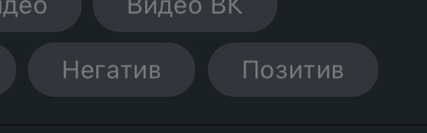          , , , , ,  ,  , , ,   ,  