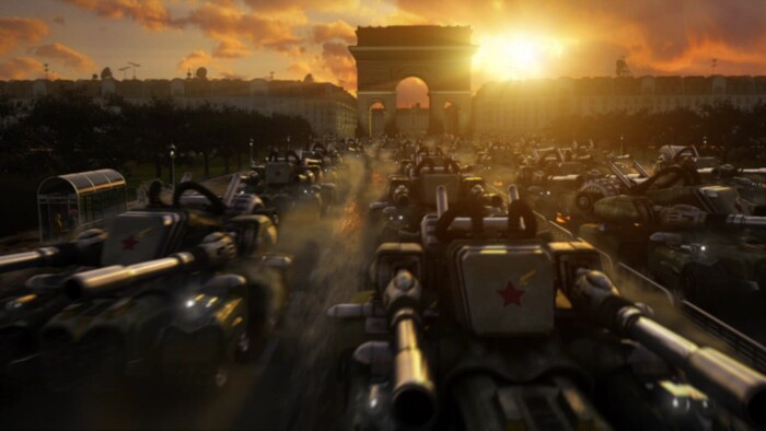  q000p           , , , , ,  , Atomic Heart,   