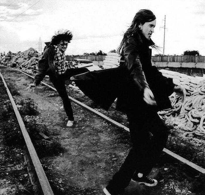   ( )   , 1989 