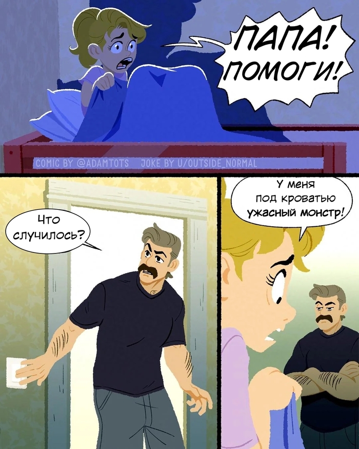   , , ,   ,   , Adam Ellis, ,   