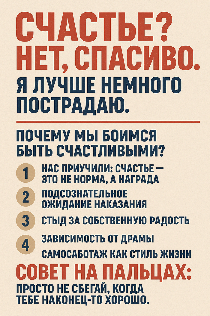 ? , .     , , , , Telegram (), 