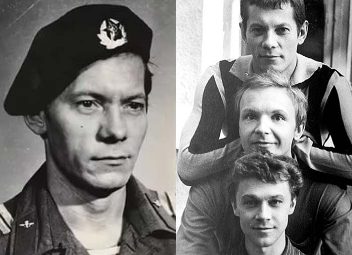 ������ ������� � ���������