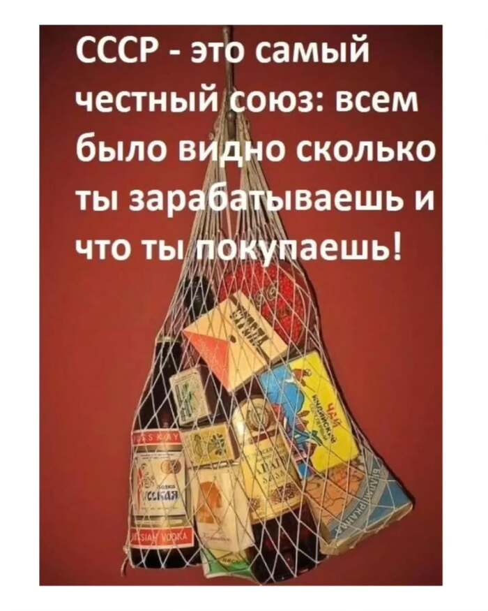             , , , , ,  , , , , ,   , ,   