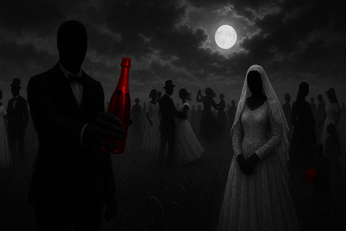   ,      .      , Reddit, ,  , Nosleep,  , , , ,  , , , CreepyStory