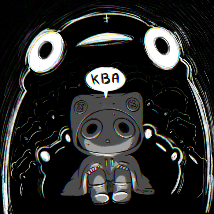   , Procreate, , , , It Is Wednesday My Dudes, , 