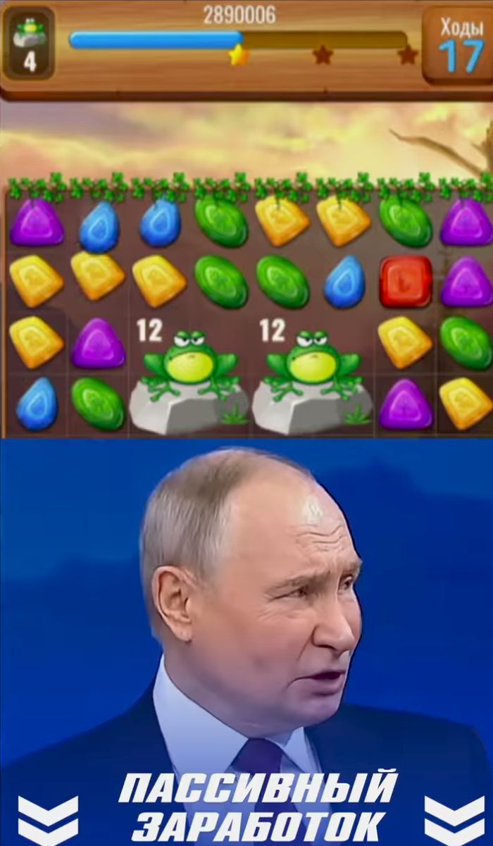      ,  , 