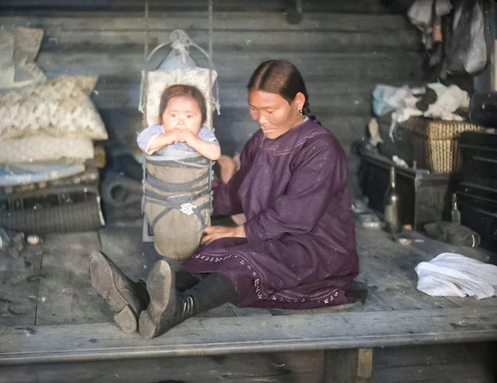 Повседневная жизнь СССР 1930-е годы. 20 раскрашенных фотографий Историческое фото, 20 век, Старое фото, Фотография, СССР, 1930-е, Колоризация, Длиннопост