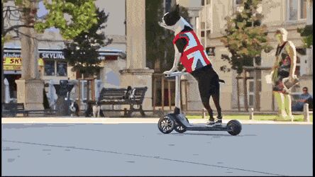   , , , 