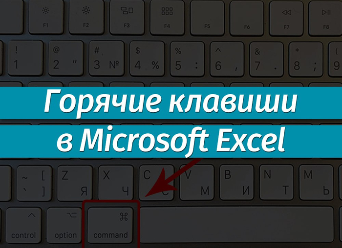   Excel:  ,      , , , Google, Microsoft, Microsoft Excel, , Google , , Telegram ()