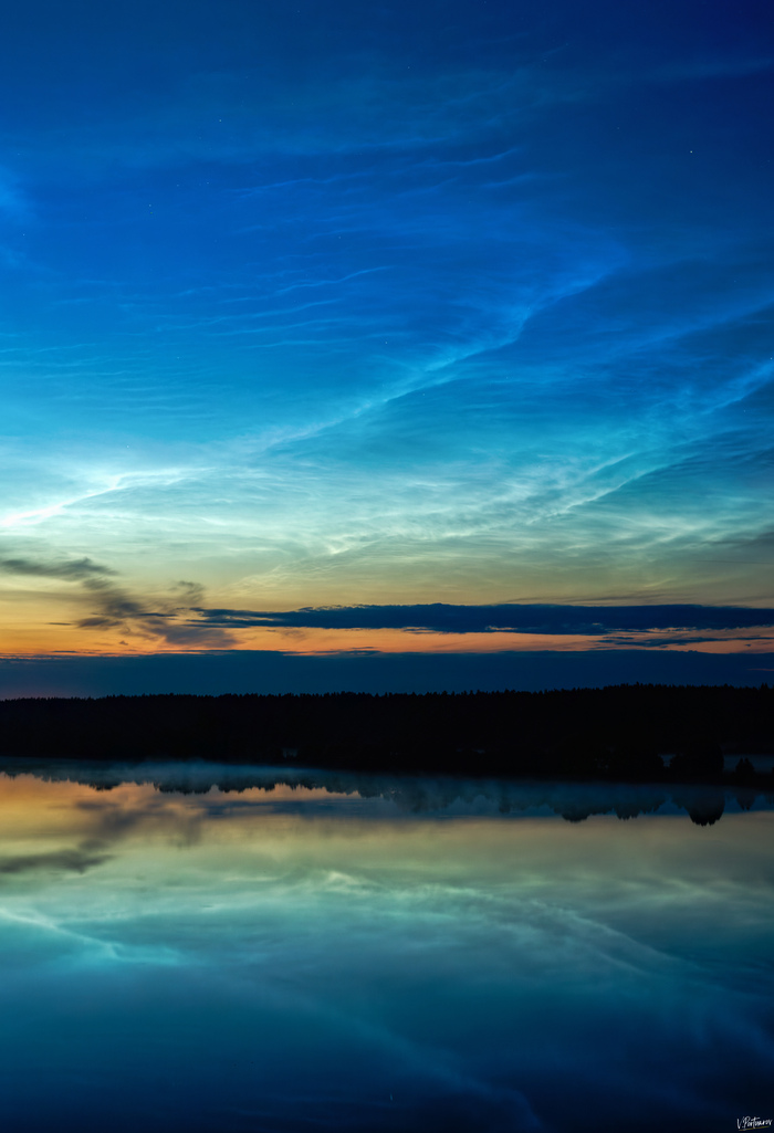 5dm2+Гелиос44М (панорама из 5 кадров)