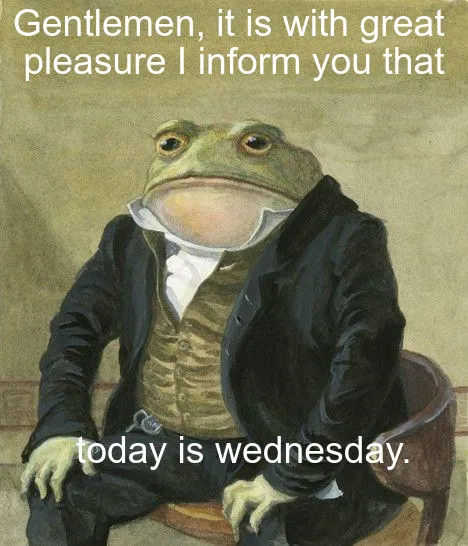 ,  2    ,  ,     ??? , Am I The Asshole, Reddit (), , It Is Wednesday My Dudes, 