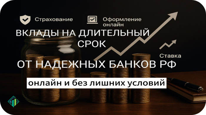   3   5             2025  , , ,  ,  ,  , 