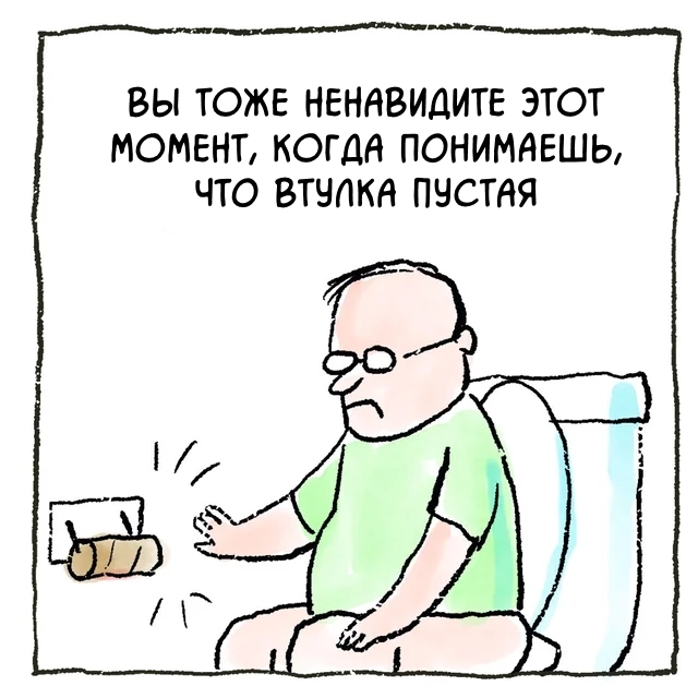    , , ,  ,  , Jim Benton, 