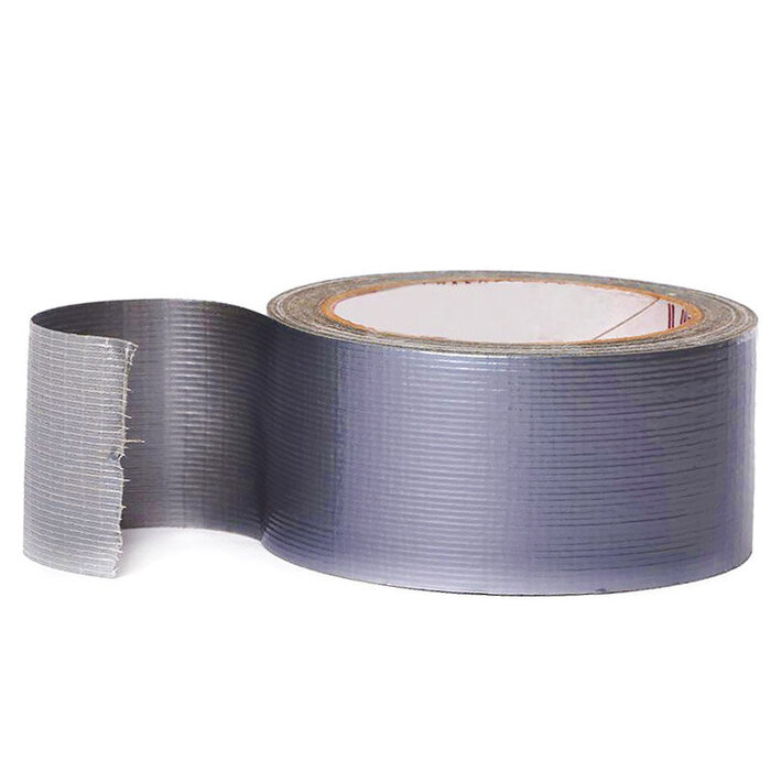    :        .         15     .