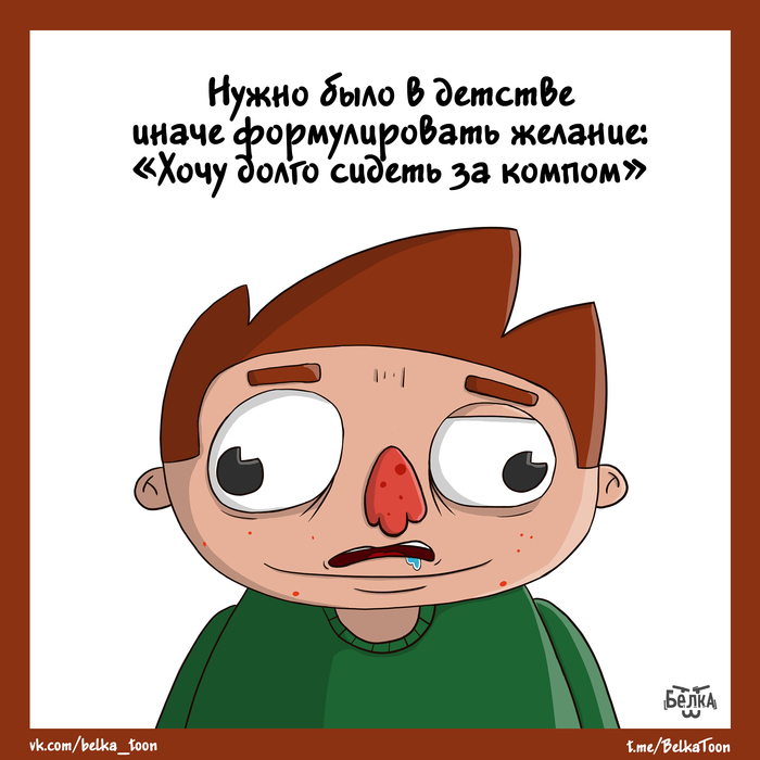  ,  , , , ,  ,   , , 