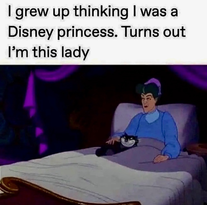     , , 