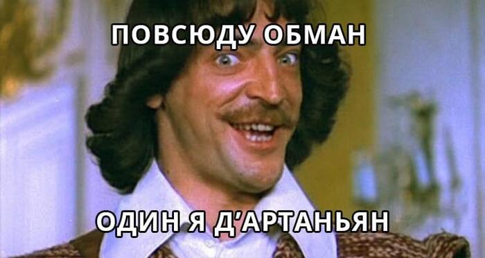      .     , , ,  , Telegram,  HR,  