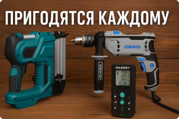 20    AliExpress:  ,     , , AliExpress, , , ,  ,  ,  , 