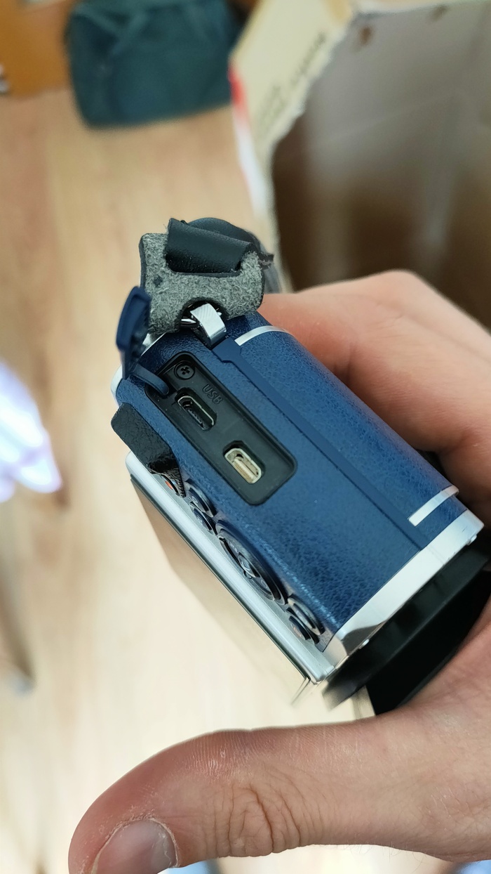   Olympus e-pl9 Olympus, ,  , 