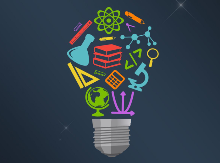 ������ ������� �������� �����. ������ �� 22-�� �����, �� ���� �����