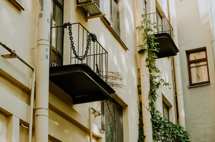 Хотел бы я услышать эту историю