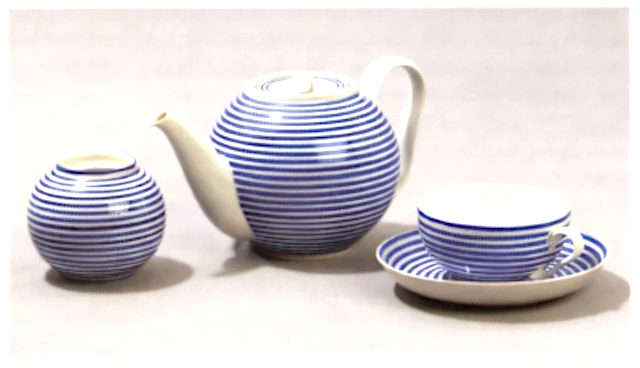 �.� ������ (����� ������ �������). ������ ���������, ��� ��������. ����� ��-1� E. �������. 1933 �. ������; ������������ �������