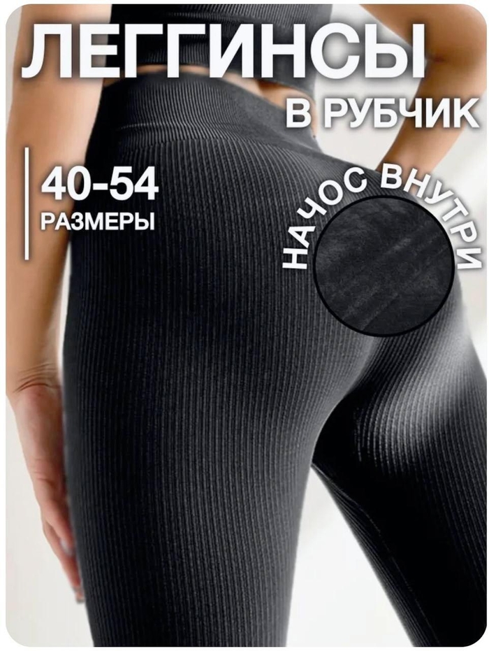  ,    , , ,  , 