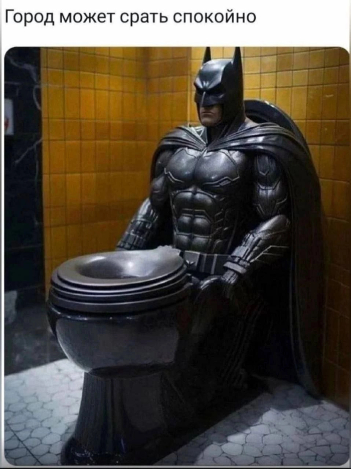  , , ,   