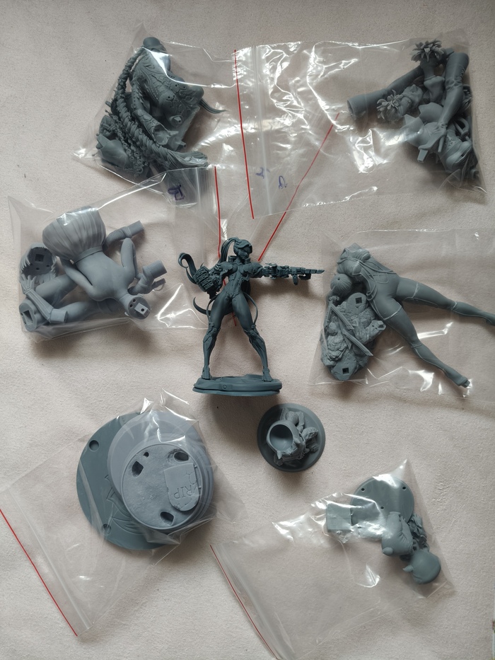      , , , 3D , 