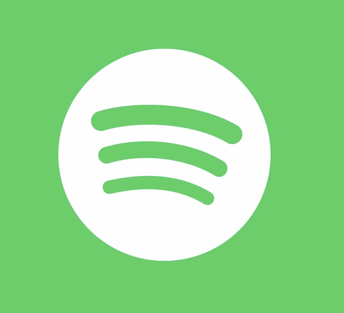       2025     Android, iOS   Spotify, ,  , Telegram (), 