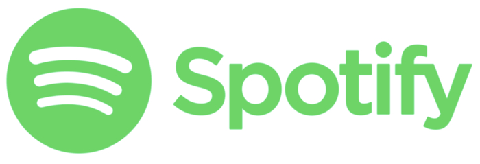       2025     Android, iOS   Spotify, ,  , Telegram (), 