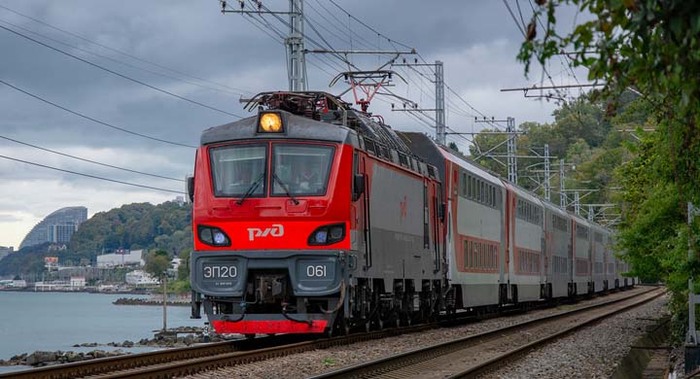 ��20 ������ � ���������� ���������� ���������� ������������ ���������� �������� �������.