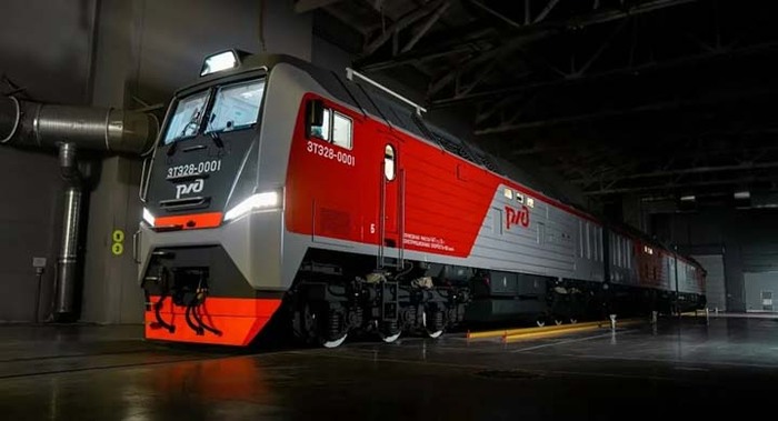 3��28 � ������������� ������������� �������� �������� � ������������� ���������